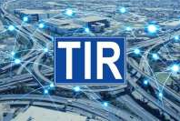 ​LHZ · Китай-Европа Железнодорожный Экспресс | Проектная логистика Китай-Европа